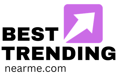 besttrendingnearme.com